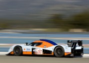 Tapety Aston Martin